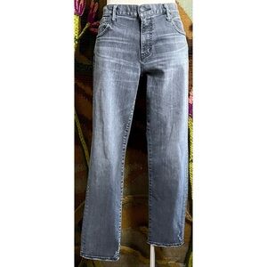 Moussy Midlands Skinny Jeans 30